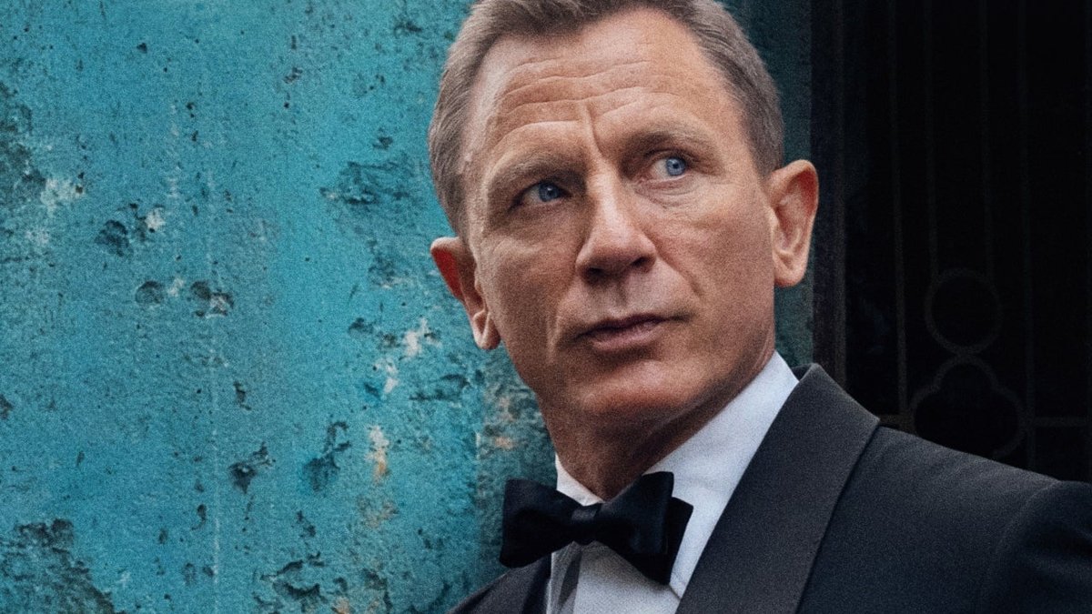 Bond Forger in Dandadan Explained: Everything You Need to Know